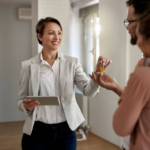 Top Questions to Ask a Buyer’s Agent in Brisbane