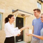 Benefits and Challenges of Property Investment in Perth: A Buyers Agent Insight