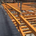 Comparing LVL Formwork to Traditional Timber Solutions