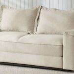 The Best 2 Seater Sofas for Sydney’s Apartment Dwellers: Top Picks for Style and Comfort