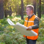 Why You Should Hire a Construction Surveyor Before Building