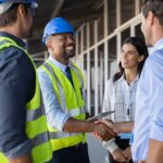 Why a Residential Construction Lawyer Can Save You Stress and Money