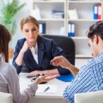 How Family Lawyers Sydney Streamline the Divorce Process