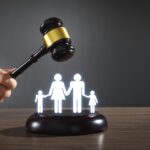 What Is Family Law? A Quick Overview for Sydney Residents
