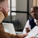 The Role of Compensation Lawyers in Brisbane’s Personal Injury Cases