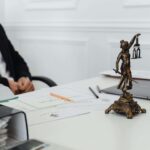 Top Qualities of the Best Commercial Lawyers in Sydney