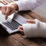 What Makes the Best Workers Compensation Lawyers in Brisbane Stand Out?