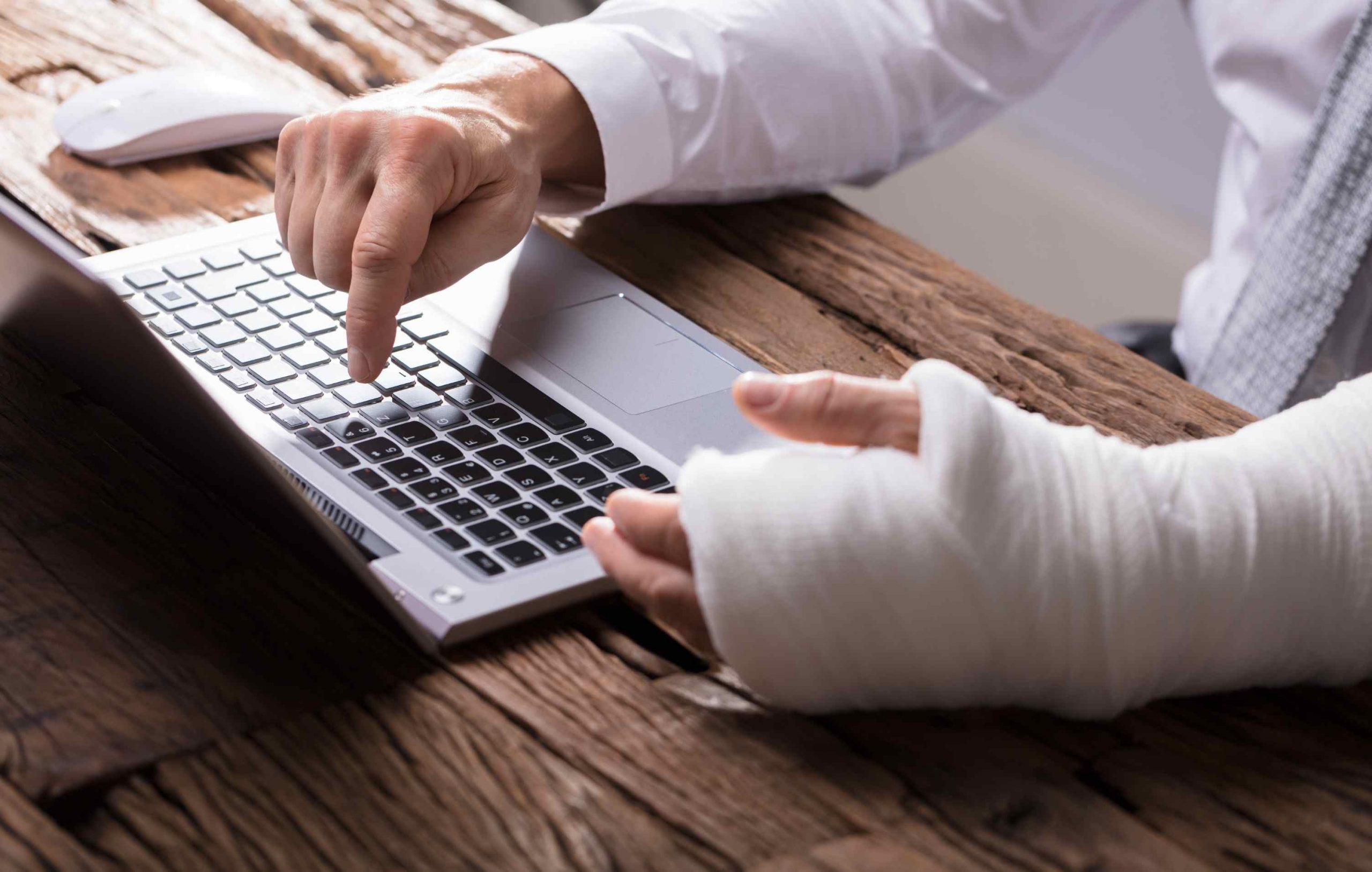 worker compensation lawyer Brisbane