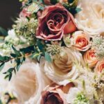 The Florist Experience Clontarf: What to Expect