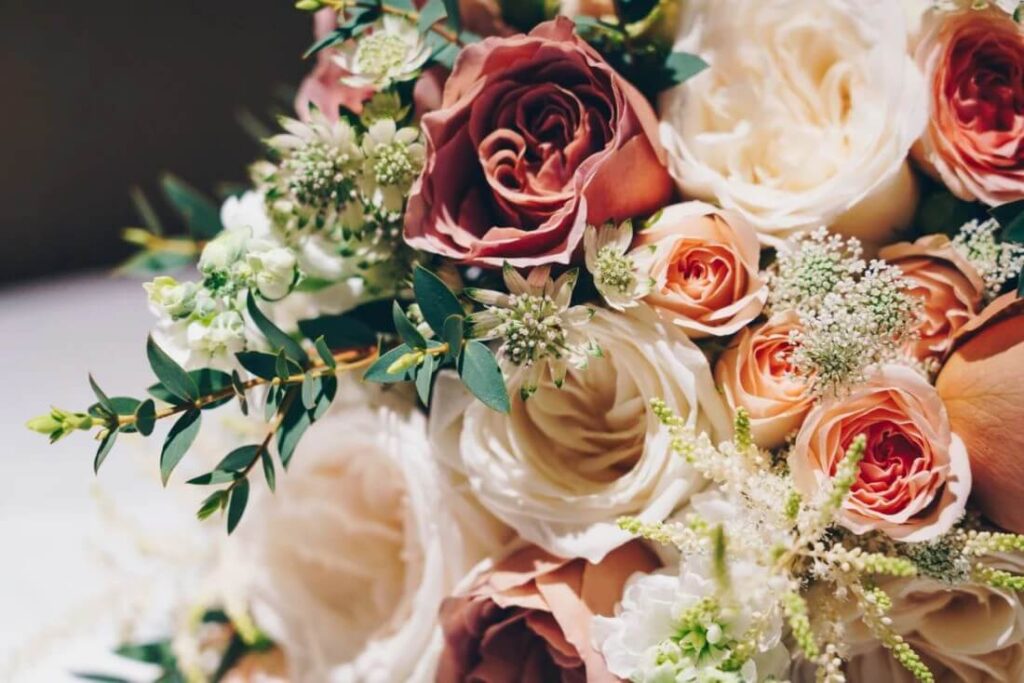 florist clontarf