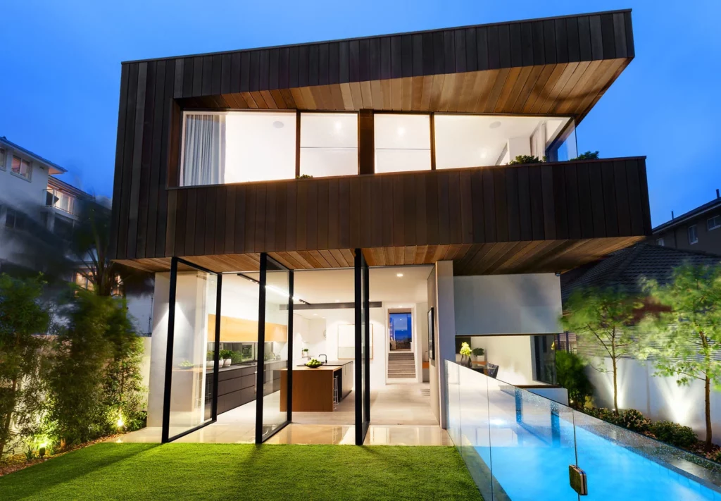 buyers agent clovelly