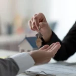 The Role of Property Advisors in Shaping Successful Investments in Australia