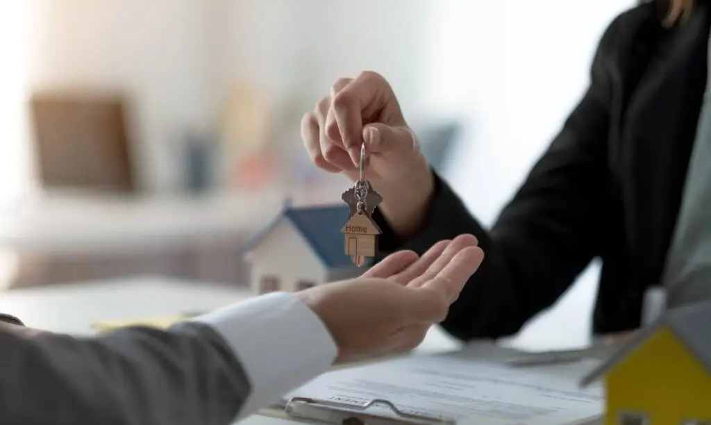 Queens park buyers agent