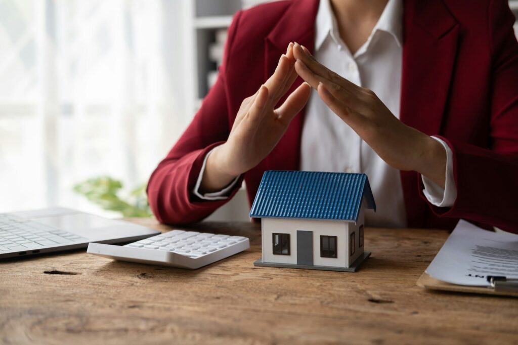 Queens park buyers agent