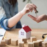 Queens Park Buyers Agent Services for Stress-Free Home Buying