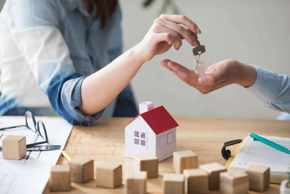 Queens park buyers agent