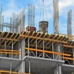 Formwork LVL: Strong and Reliable Timber for Construction Projects