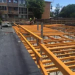 F14 vs F17 Grade Plywood: Choosing the Right Option for Formwork