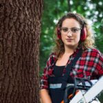 Arborist Epping when to call for tree inspections and root protection advice