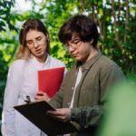 When to Schedule a Tree Health Inspection in Lane Cove
