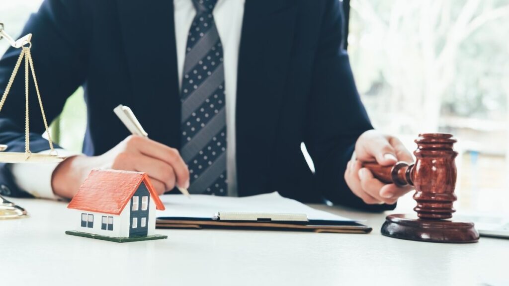 Tamarama Buyers Agent