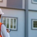 Bondi Buyers Agent Why Locals Rely on Expert Guidance for Beachside Homes