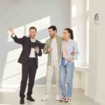 Sydney Property Market Secrets: How Buyers Agents Give You a Competitive Edge