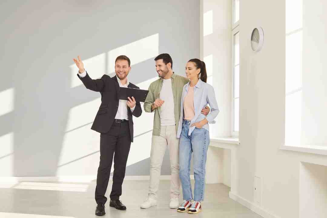 Sydney Property Market Secrets: How Buyers Agents Give You a Competitive Edge