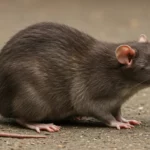 Rodent Control Sydney: How to Tell If You Have Rats or Mice