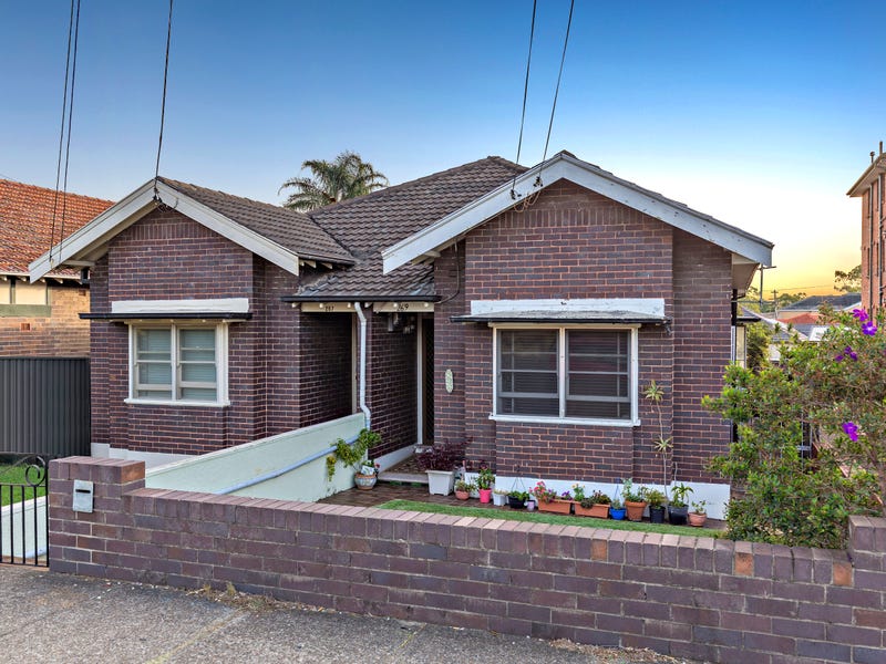 Five Dock Buyers Advocacy