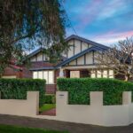 Decoding Contracts: Trust the Experts at Five Dock Buyers Advocacy