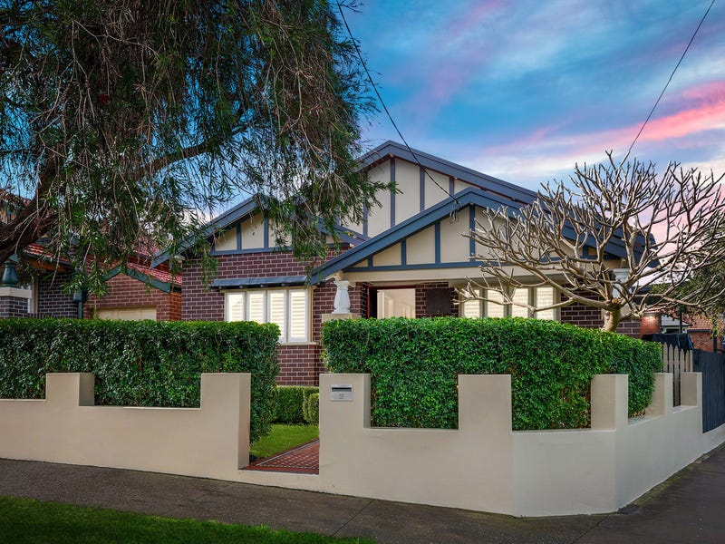 Five Dock Buyers Advocacy