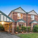 Sydenham Property Buyers Agent: Your Guide to Finding a Forever Home