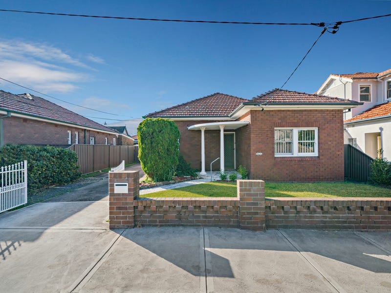 Five Dock Buyers Advocacy