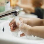 5 Regulations Governing Childcare Cleaning Services in New South Wales