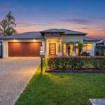 What Makes ADF Home Loans Different for Serving Members?