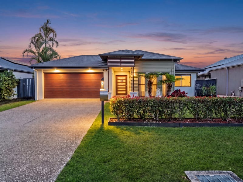 ADF Home