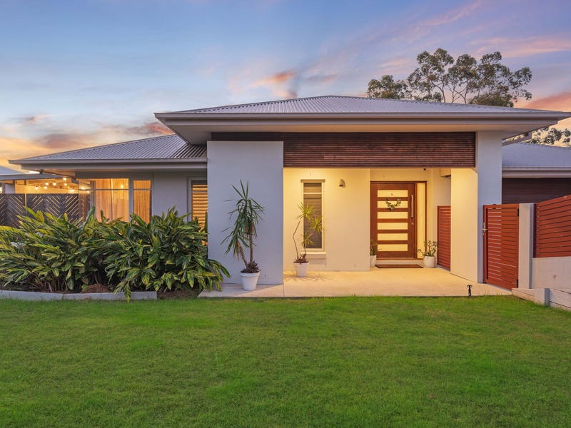 ADF Home